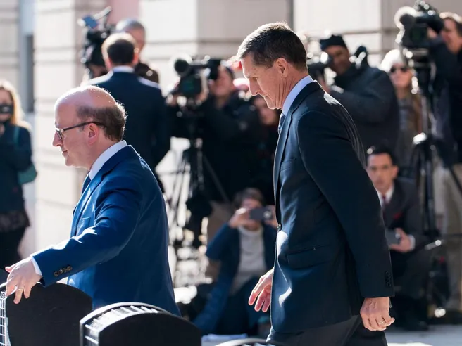 Riforma fiscale Usa passa al Senato, Trump gongola anche per il flop ABC su Flynn