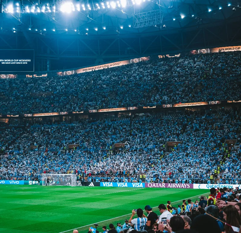 Manchester City-Napoli, il divario economico in Champions