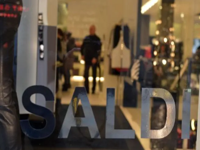 Saldi invernali al via: i principi base per un corretto acquisto degli articoli