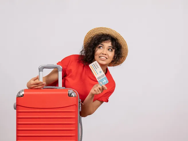 Estate 2025, offerte voli a ridosso della partenza