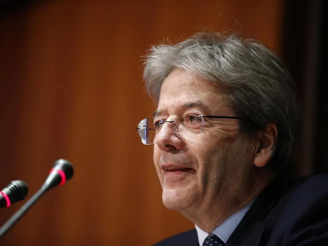 EMA, problemi con la sede di Amsterdam. Governo fa ricorso per riproporre Milano