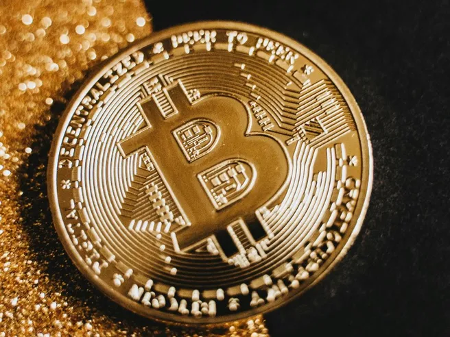 Bitcoin, previsioni 2026: Citigroup fissa un target di 181.000 dollari