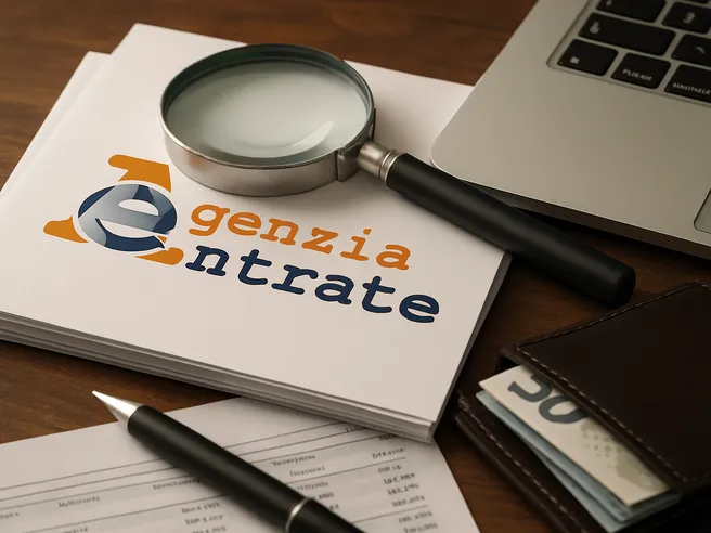 Contestazioni fiscali: come difendersi e ridurre le sanzioni con le strategie giuste