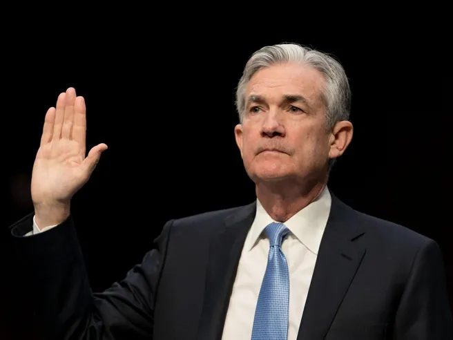 Jackson Hole, Powell fa la storia della Fed: lancia l’AIT, target 2% inflazione non sarà più un diktat