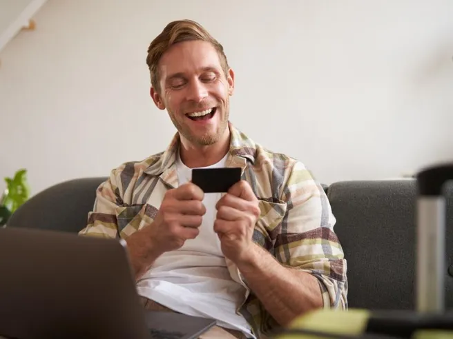 Da Crédit Agricole 50 euro di bonus benvenuto: ecco come ottenerli