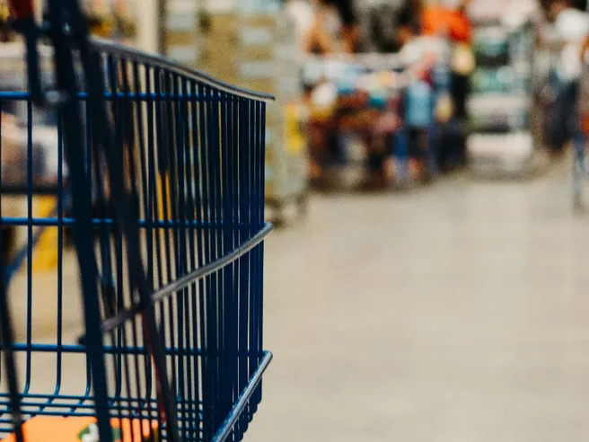 Risparmio al supermercato: le insegne più convenienti