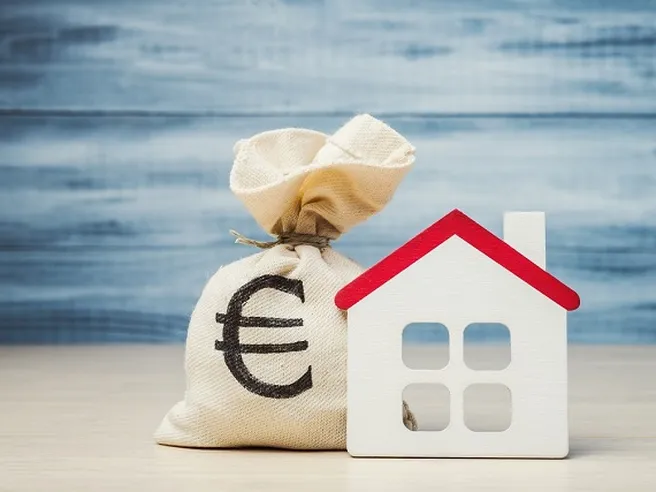 Mutuo troppo caro? Scopri come trasferirlo gratis con la surroga