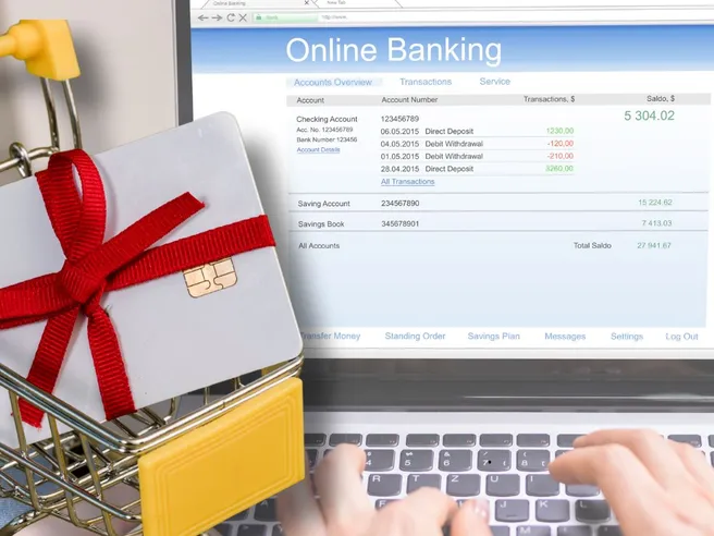 Crédit Agricole Conto Online: aprilo in 5 minuti e ottieni fino a 500€ di bonus