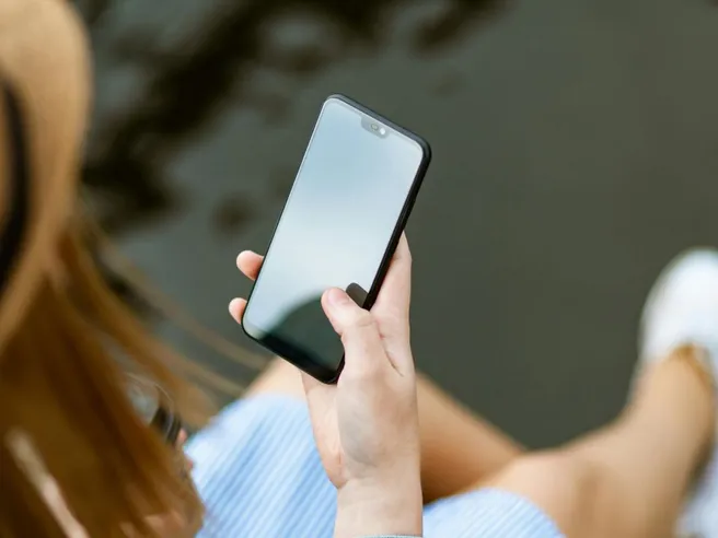 Da 50 a 400€ di buoni Amazon con Crédit Agricole: apri il conto e scopri come ottenerli