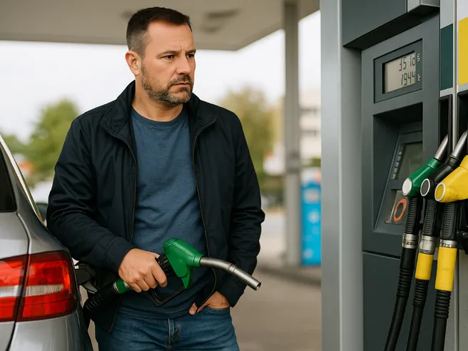 Riallineamento delle accise: quanto ci guadagna lo Stato?