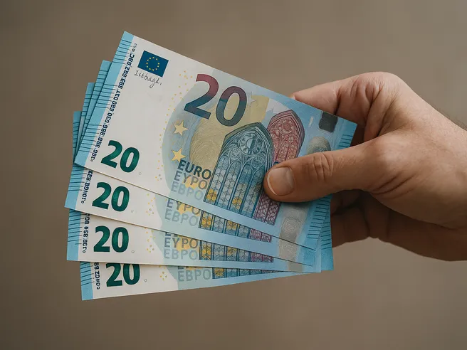 Assegno di Inclusione 2026: salta una mensilità, cosa cambia per le famiglie