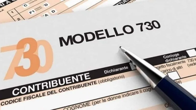 Cosa succede se non fai la dichiarazione dei redditi?