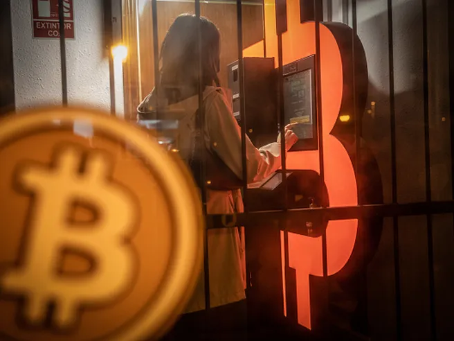 Il Bitcoin sperpera troppa energia, l’hub cinese del mining dice stop