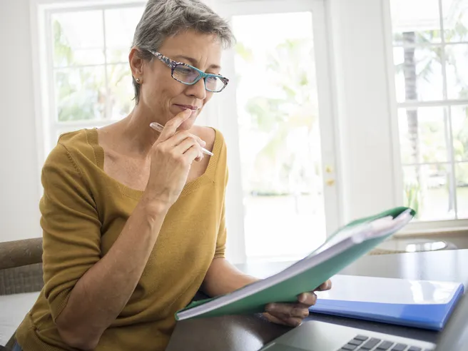 Riforma pensioni, si fa largo l’ipotesi Quota 41