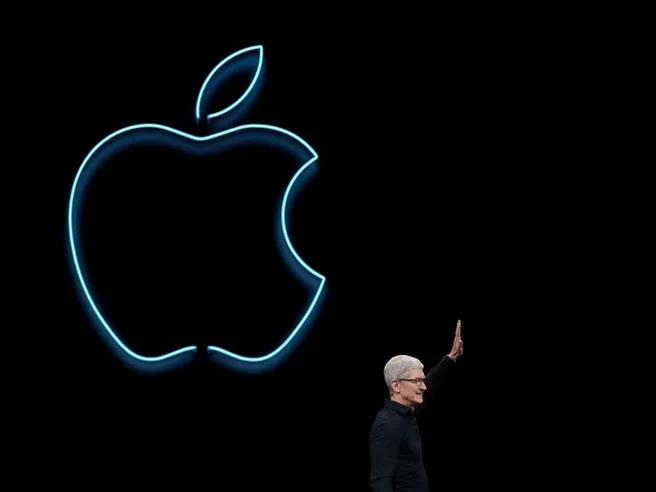 Apple entra nell’era 5G, cosa aspettarsi dall’evento ‘Hi, Speed’ e prospettive del titolo
