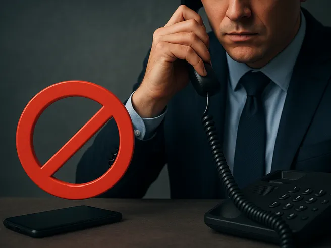 Telemarketing, Agcom introduce numeri brevi a tre cifre contro truffe e chiamate indesiderate