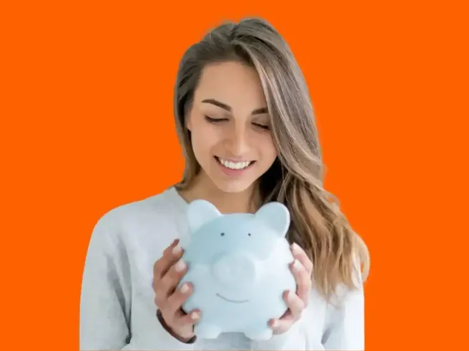 La promo natalizia ING: 4% sui risparmi e 4% di cashback per i nuovi clienti