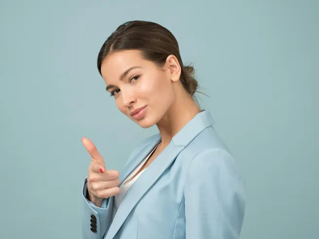 Il conto gratuito che ti premia: cashback e investimenti con Vivid