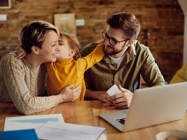 Ti serve un prestito? Con Younited servono solo 3 minuti e questi documenti