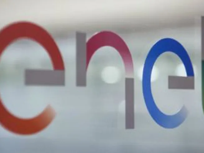Utility: tra i brand più forti al mondo c’è Enel, dominano la classifica i cinesi di State Grid