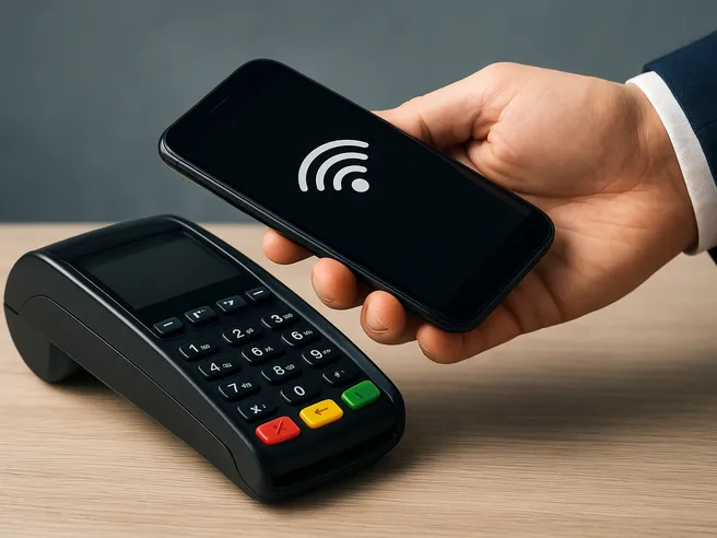 Pagamenti digitali in Italia: frodi in aumento, ma il sistema resta sicuro