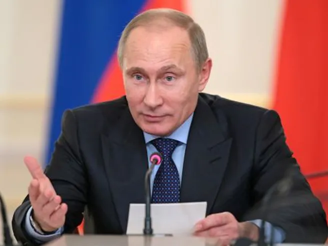 Proposte M5S-Lega, Russia docet: flat tax funziona. Più entrate e meno evasione fiscale