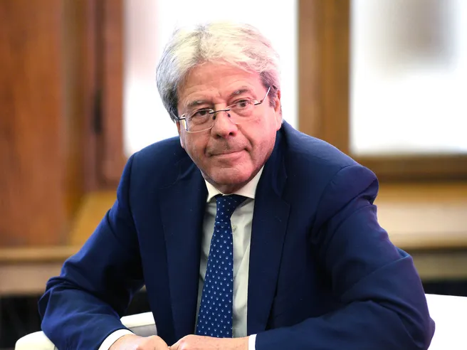 Pnrr: l’Italia corre il rischio di perdere tutti i fondi del 2023