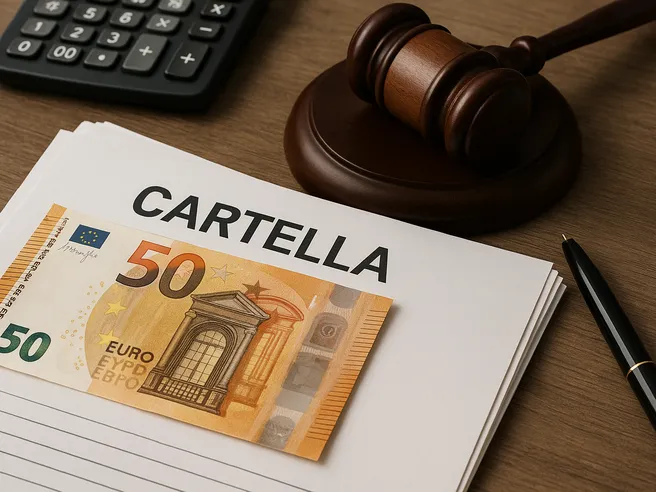 Rottamazione quinquies: nuova sanatoria per cartelle esattoriali, chi può aderire