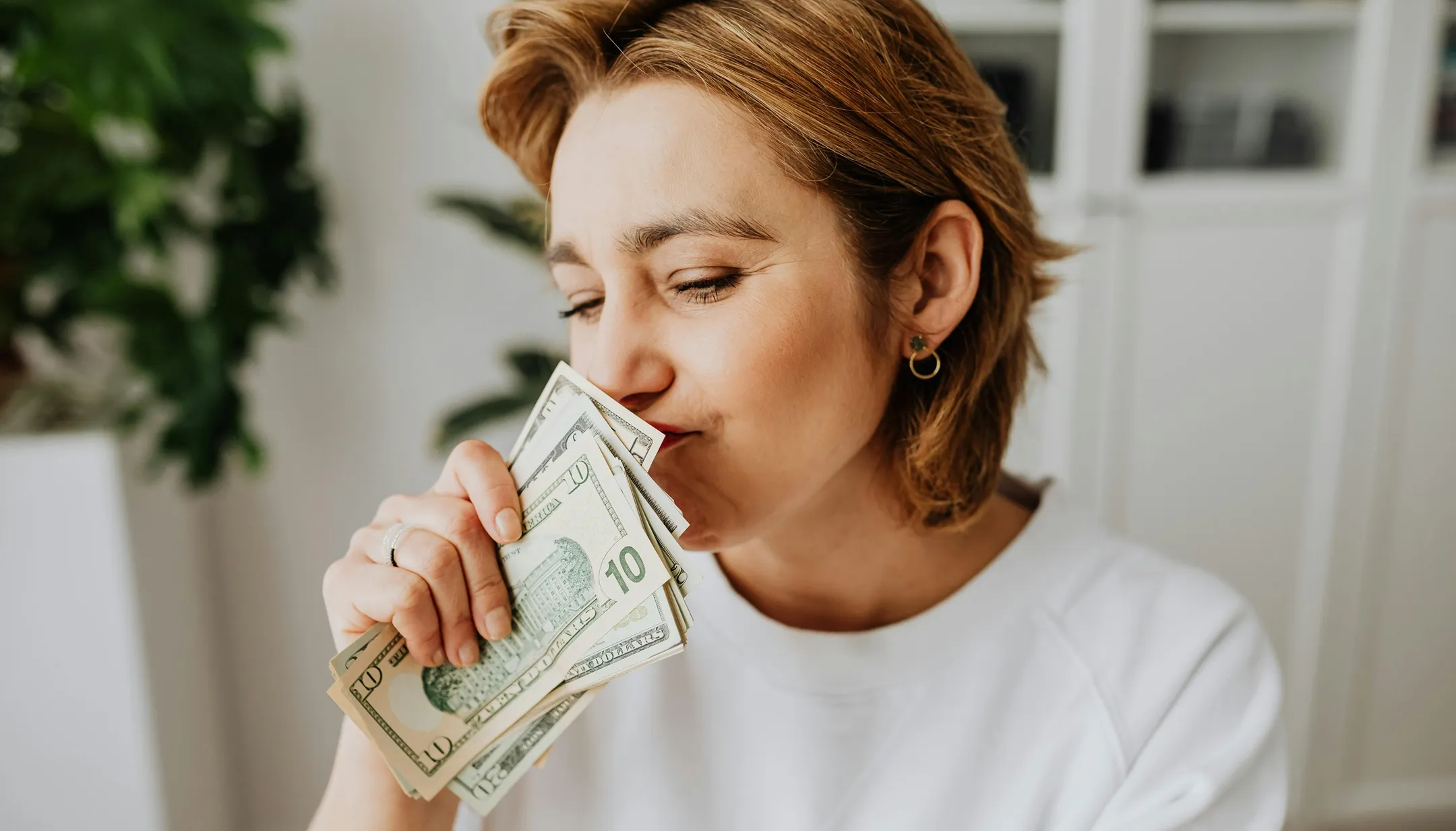 Conto deposito flessibile: con Klarna puoi prelevare in qualsiasi momento