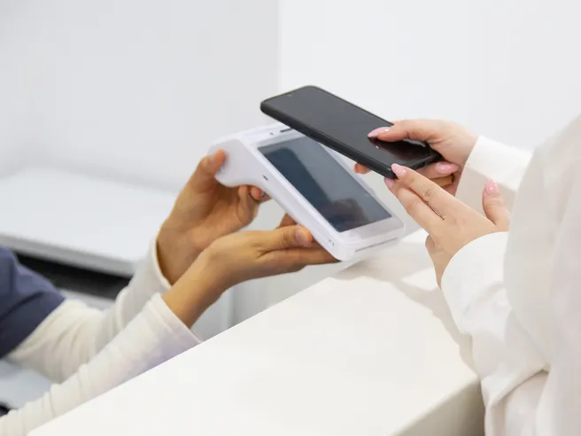 Migliori POS Mobile e Portatili del 2025