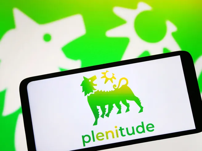 Eni Plenitude finisce nel mirino dell’Antitrust: avviata istruttoria per ipotesi pratica commerciale scorretta
