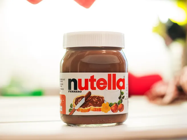 Ferrero è l’azienda con la migliore reputazione in Italia. Sul podio anche Ferrari e Walt Disney