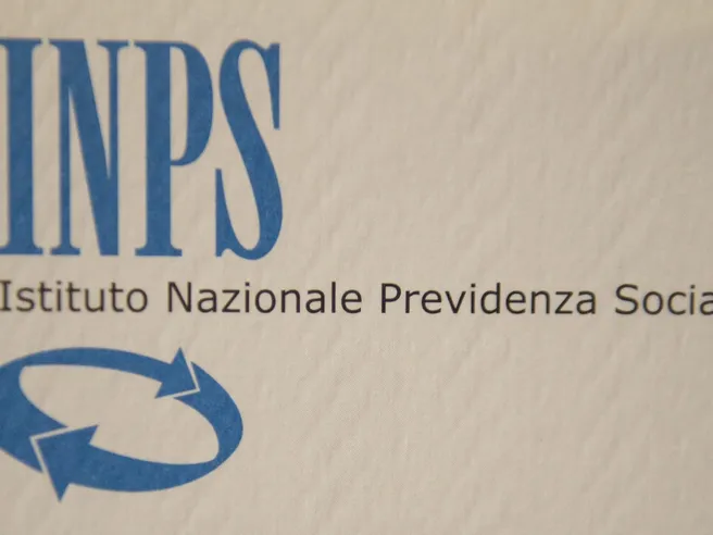 Pensioni 2024, come uscire anticipatamente dal lavoro