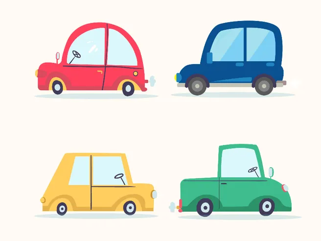 Fipa rilancia Grugliasco: microcar e nuova occupazione nell’ex Lear