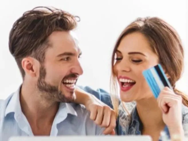 SelfyConto, cashback con carta di debito: come funziona?