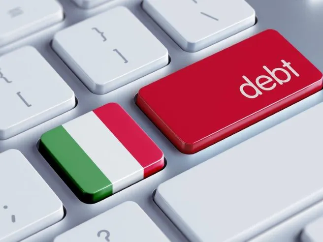 Debito pubblico: oltre 1.000 miliardi di titoli in scadenza pesano sul prossimo governo