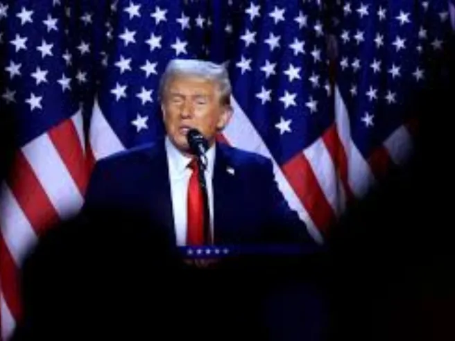 Debito USA sotto pressione: Moody’s toglie la tripla A dopo oltre un secolo