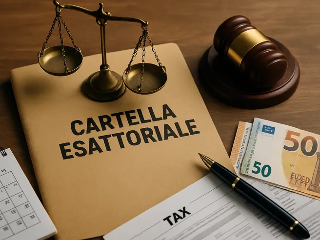 Rottamazione-quater, come si viene riammessi? Novità dalla Riscossione