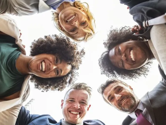 Lavoro: le migliori aziende per cui lavorare secondo i giovani. La classifica