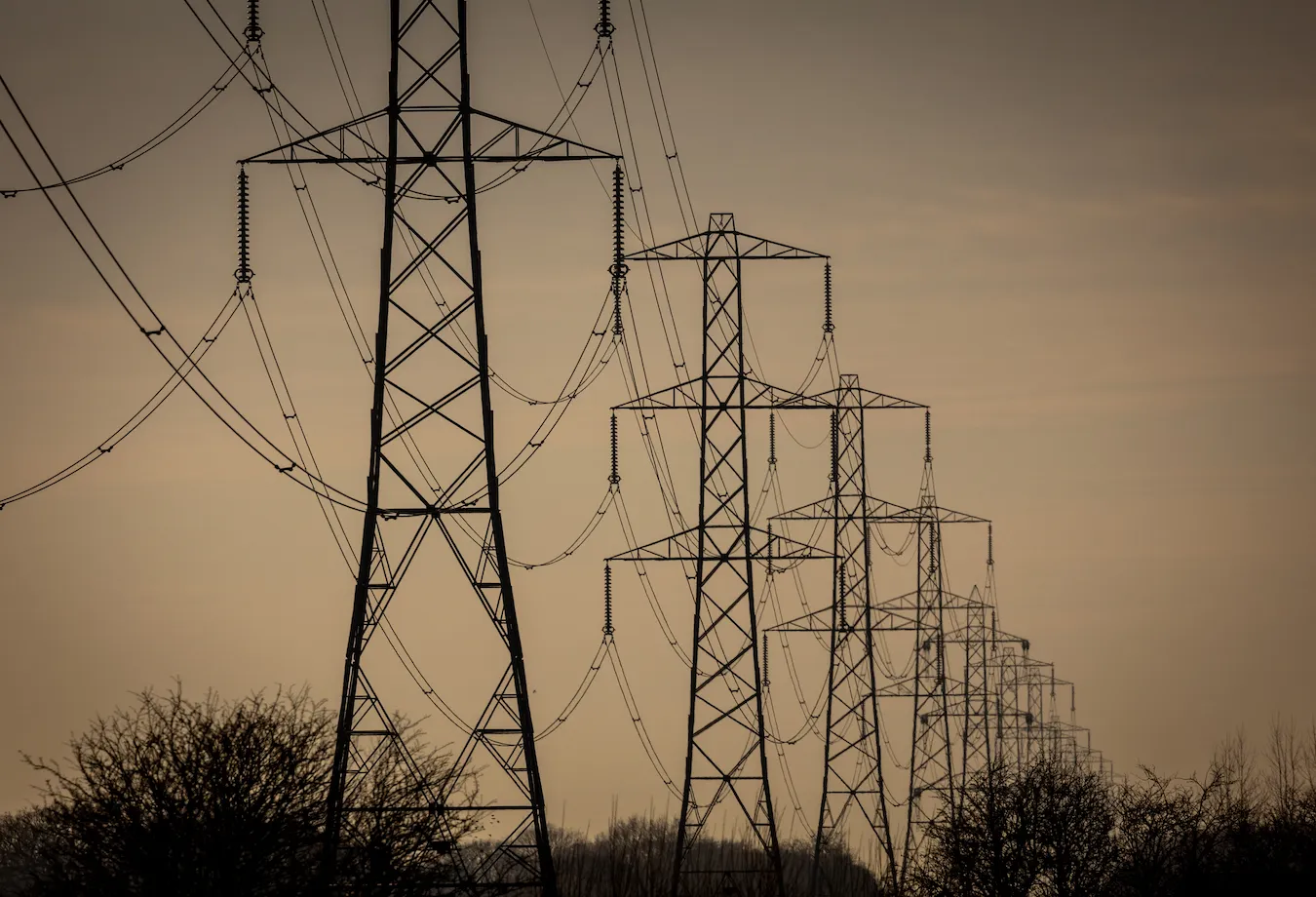 Come affrontare un Blackout Elettrico