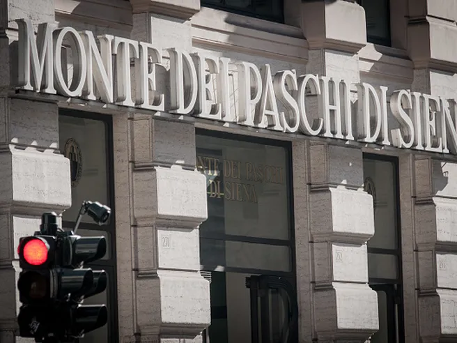 Mps: aumento capitale diventa incubo per banche e assicurazioni italiane. Il piano Mef e l’alert burden sharing