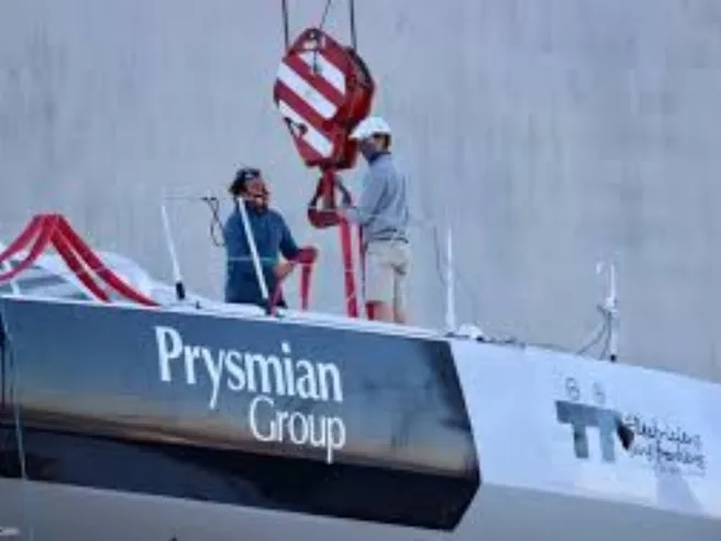 Febbre da bond: il titolo che sta attirando tutti gli occhi