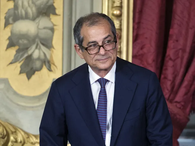 Lettera Ue in dirittura d’arrivo. Tria ad Assolombarda difende manovra e spiega i suoi quattro pilastri