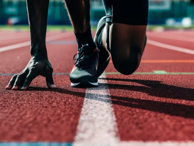 Crédit Agricole sprint: conto online a canone gratuito e fino a 600 euro in buoni Amazon