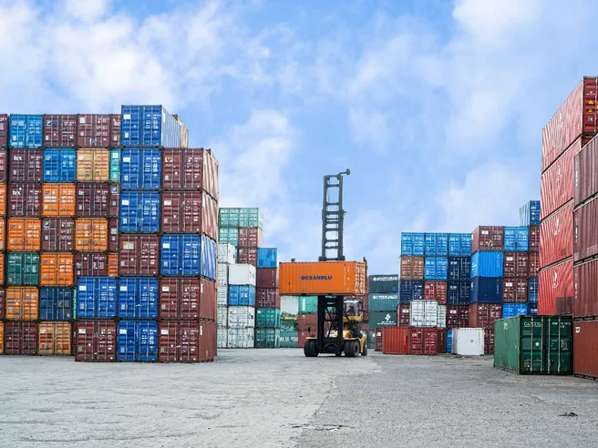 Bonus ZLS: chi può richiederlo, cosa spetta e quando scade