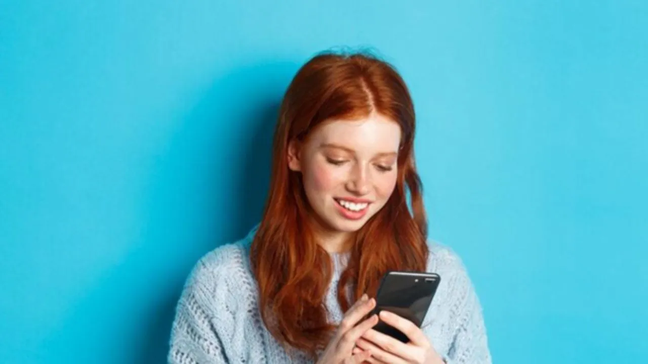 SelfyConto propone il 3% annuo lordo: soldi svincolabili in ogni momento con gli interessi maturati