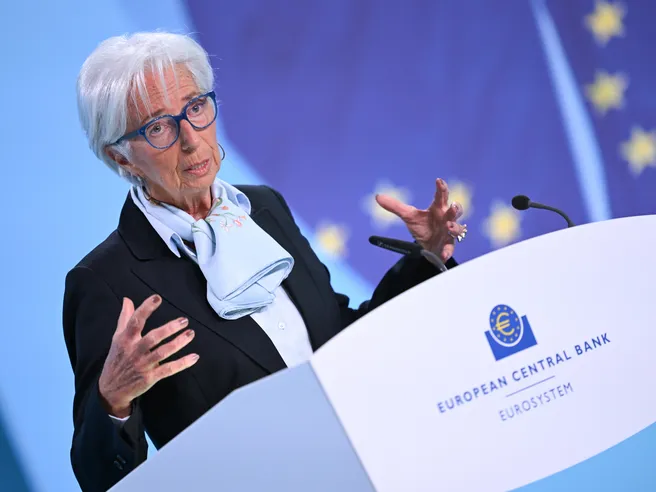 Casa, auto, elettrodomestici: quanto costa comprare a rate con nuovo taglio tassi Bce