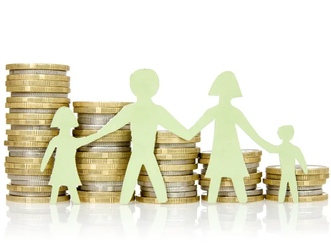 Come cambia il comportamento dei consumatori italiani? Trend di consumo e le sfide economiche