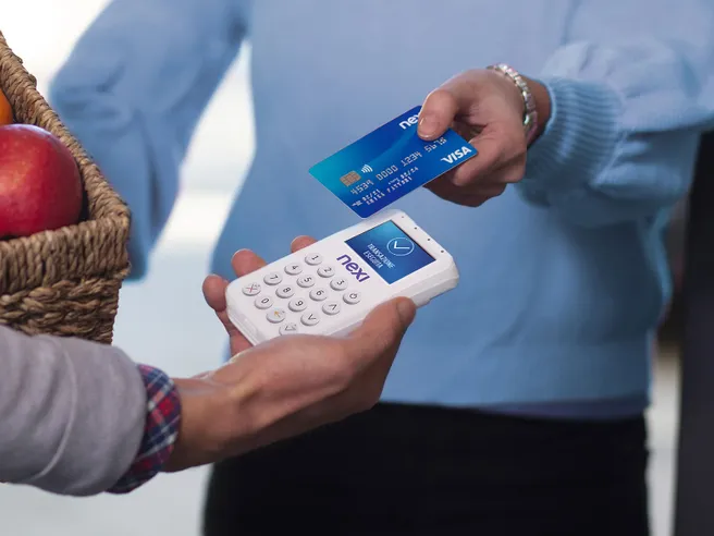 Il POS di Nexi per le PMI italiane: canone zero o zero commissioni