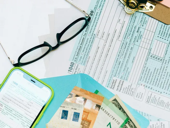 Rimborso 730 nella busta paga di luglio? Come ottenerlo in tempi rapidi